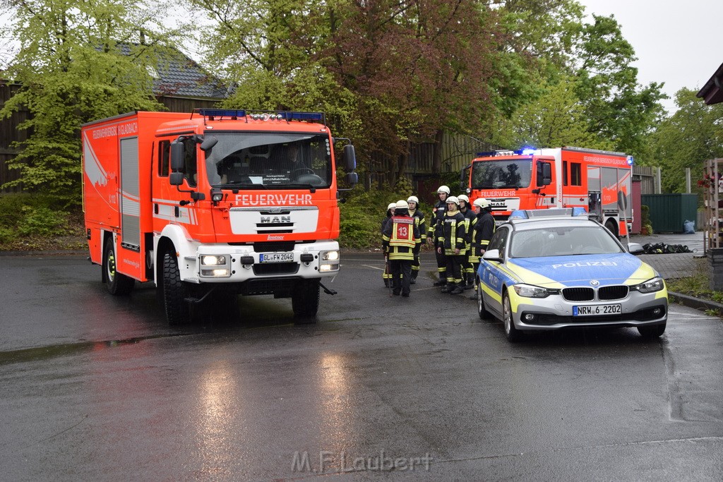 Feuer 4 Bergisch Gladbach Gronau Am Kuhlerbusch P367.JPG - Miklos Laubert